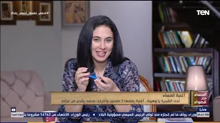 تحت الشجرة يا وهيبة أغنية رفضها 5ملحنين وأخرجت محمد رشدي من عزلته 