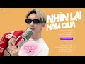 Download Lagu NHẠC TẾT 2025 | NHÌN LẠI NĂM QUA | TẾT ĐẾN RỒI | PHẠM TRƯỞNG