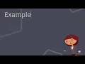 What is the difference between Nested Subquery and Correlated Subquery