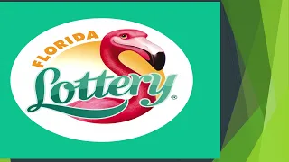 Florida Pick 3 4 Statistical Forecast July 24 2026