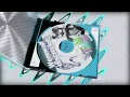 I Hate Models - Werewolf Disco Club(Taehak Remix)