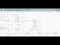 SFTP Integration for Meter Readings with Attune EAM