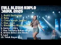 Download Lagu BUKIT BERBUNGA FULL ALBUM SILVY KUMALASARI LAGU JADUL TERBARU 2025