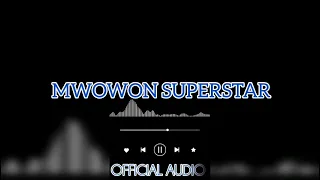 cynthia by mwowon superstar 