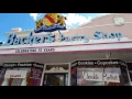 Meet Mrs Backer s Bakery