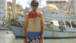 تهيس ميكس العب يا سمك  والبنات قراميط  صلاح كريزي وعمرو ايدو ومزامير وشخاليب ههههه دندنها
