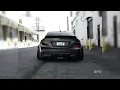 Eternxlkz - BRODYAGA FUNK (super slowed+c63 amg)