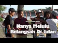 Download Lagu Film Komedi - Nanya Melulu Belangsak Di Jalan - Deni Creator \u0026 DeeDee Ka (Cingire)Eps 29 Gembira Ria