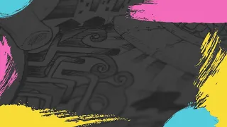 ديمي منت آبه صغيرتي إن عاتبوك يوما كيف قصصت شعرك الحريرا 