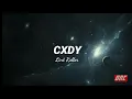 Download Lagu CXDY - LINT ROLLER
