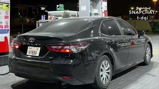 وش هالقطاعة  مسرع   دندنها