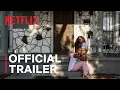 Video di A Love Song For Latasha | Official Trailer | Netflix