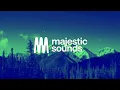Tiesto, Ava Max - The Motto (Lyrics)