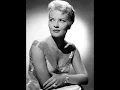 Download Lagu I Went To Your Wedding (1952) - Patti Page