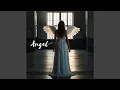 Lagu Angel