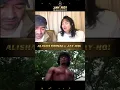 Download Lagu Tarzan my Tarzan Alisha Chinai Bappi Lahiri Jay-Ho! The Jay Kumar Show Kimi Katkar