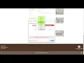 Sneak Peek - HCA Facility Reservation
