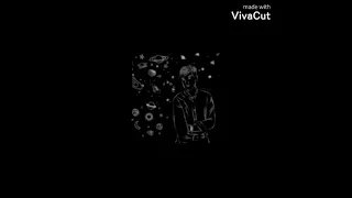 Russian Song For Rauf Faik Without Music 