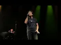 Train - Blue Brush-Footed Butterfly DEBUT LIVE PERFORMANCE