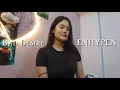 Download Lagu ENHYPEN - 'Bad Desire(With or Without You)' | Aanchal Budiyal