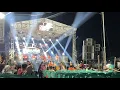 Lagu Live new pallapa ramayana manunggal Wonokerto Pekalongan