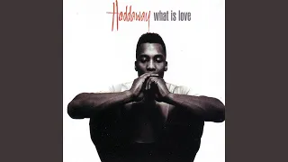 Download What Is Love (12\ MP3