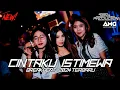 Download Lagu DJ SAYANG CINTAKU ISTIMEWA - Siti Liza - BREAKBEAT TERBARU 2024 FULL BASS [SetyaRMX]