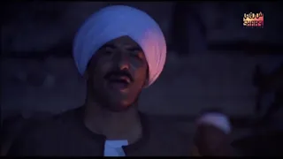 مناع رجع النجع وبقا الكبير غصب عن عين الجميع دندنها