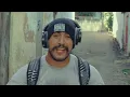 JT - HAJA CORAÇÃO 🫀[ Rap Maromba 2026 ] Wake, Wake Big Baby 