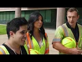 State of Connecticut Department of Transportation Construction Engineer Jobs