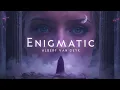Download Lagu ENIGMA Style Music 2025 | Relaxing New Age Sound | Original Creation by Albert Van Deyk