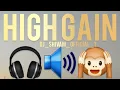 Download Lagu 🔊MAI TERI DUSHMAN ~NAGIN~📯 DJ_SHIVAM_OFFICIAL_1~ COMPETITION📯📣 HIGH GAIN🎧