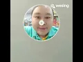 Touch cover by noot