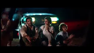 شوف النصيب  جوري من فيلم تؤام روحي من الماجيكو دندنها