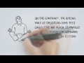What is Manual Testing