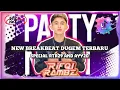Download Lagu DJ RIFQI RAMBE BREAKBEAT VIRAL TIKTOK TERBARU KUPU KUPU TERBANG MELAYANG RTR29 AND AYY20 MARET 2025