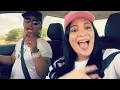Download Lagu Beautiful Sotho Culture