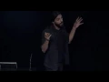 Reasoning about GADT Pattern Matching in Haskell