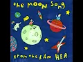 The Moon Song