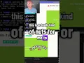 Download Lagu I finally got ClickFunnels right—huge breakthrough!