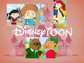 Casey JR. (1954) titles