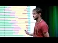 BlinkOn 6 Day 2 Talk 4 Real-world JavaScript Performance