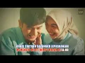 Download Lagu AKU DAN DIRIMU#RIA RICIS FT TEUKU RYAN#INDONESIA#LEFT