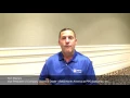 What Value Does PPG PAINTS Bring to Buyers Access Members