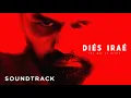 Lagu Dies Irae - Original Motion Picture Soundtrack (Jukebox) | Christo Xavier