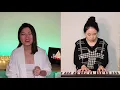 Silent Night ft. Carol Kuswanto