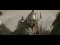 LOTR: The Return of the King 4K (2003) - The Battle of Pelennor Fields (10/15) | 4K Clips