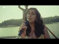 Kabhi Tu Ne Socha Tha - Kamakshi Khanna & Himonshu Parikh