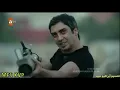 🔥محمد الشيخ 🔥- شادد حزامي - فيديو كليب حصري  (2021)