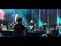 Download Lagu Dunedain - Vuela / Festival Leyendas del Rock 2025_Villena ( Alicante )